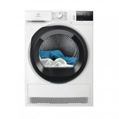 Electrolux EW6D285Y Στεγνωτήριο 8kg A++ με Αντλία Θερμότητας Electrolux EW6D285Y Στεγνωτήριο 8kg A++ με Αντλία Θερμότητας